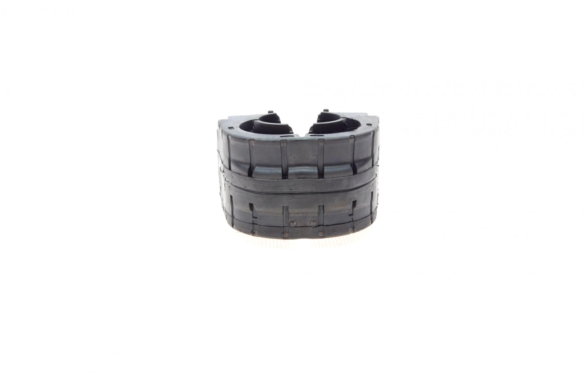 173510 FEBI BILSTEIN